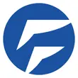 Abonk